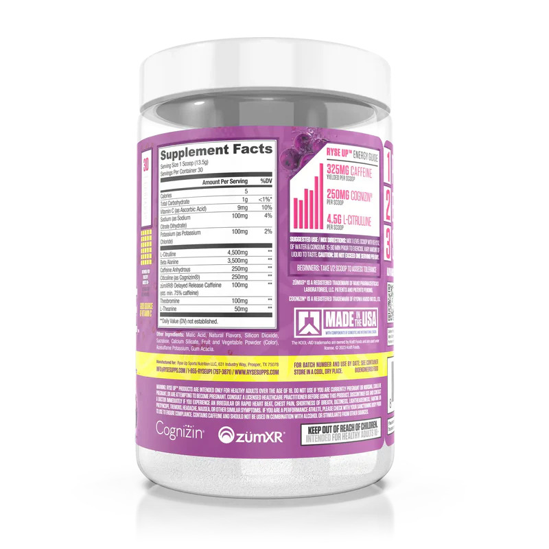 product-13969-1761600638-P-4929^2 Ryse Loaded Pre-Workout